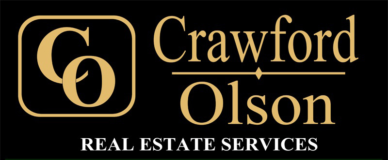 Community Group at Crawford Olson | McCall Idaho Real Estate
